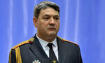 Главният секретар на МВР и заместникът му подават оставки Главният секретар на МВР и заместникът му подават оставки