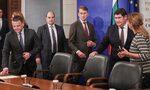 И вълкът сит, и агнето цяло: какво доведе до сделката между България и "Лукойл"