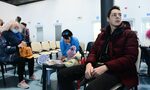 Хаосът с храната за украинските бежанци продължава