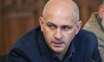 Проблем в Народния театър няма, обяви директорът Проблем в Народния театър няма, обяви директорът