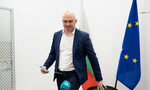Министърът на туризма: По човек изпратихме лична покана до Мъск и сребърен ритон Министърът на туризма: По човек изпратихме лична покана до Мъск и сребърен ритон