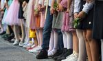 Малко учат, много напускат преждевременно: Брюксел оцени образованието в България Малко учат, много напускат преждевременно: Брюксел оцени образованието в България