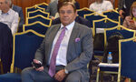 Предозиране: Служебният кабинет номинира бивш вицепрезидент на "Мултигруп" за висш орден