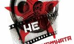 "(Не)възможната свобода" - за механизмите на контрол в седмото изкуство