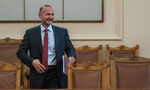 Росен Христов: "Лукойл Нефтохим" трябва да работи, защото осигурява горива на приемливи цени