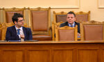 Пеканов: Дефиницията за енергийно беден е готова Пеканов: Дефиницията за енергийно беден е готова