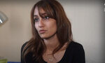 "Страх ме е да се върна в Иран": Как живеят две иранки в България