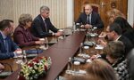 Стефан Янев предлага България да бойкотира Нидерландия Стефан Янев предлага България да бойкотира Нидерландия