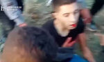 От България стрелят по бежанци на границата, твърди разследване на осем медии От България стрелят по бежанци на границата, твърди разследване на осем медии