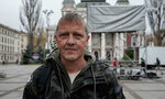 Актьорът Валери Йорданов е в болница, "Хъшове" пада (допълнена) Актьорът Валери Йорданов е в болница, "Хъшове" пада (допълнена)