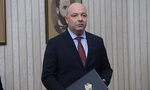 БСП и "Демократична България" биха разговаряли с Габровски, но няма да подкрепят мандат на ГЕРБ