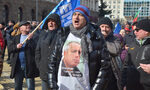Войната на Путин срещу Украйна разкри истинската същност на ГЕРБ-ДПС-БСП Войната на Путин срещу Украйна разкри истинската същност на ГЕРБ-ДПС-БСП