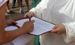 Най-накрая може би ще има анализ за бъдещата детска болница Най-накрая може би ще има анализ за бъдещата детска болница