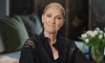 Селин Дион се бори със синдрома на "скования човек", отменя турнето през 2023