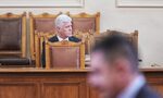 България се хвали с 448 млн. лв. помощ за Украйна, а е получила 500 млн. от ЕС за украинските бежанци