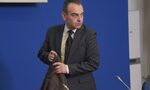Бизнесът подобрява резултатите си, но не очаква добра 2023 г.
