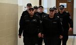 Георги Семерджиев не помнел нито катастрофата на "Черни връх", нито как се е прибрал