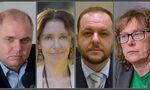 "Обеззеленяване" или "Същото, но по-сигурно": защо популярни екоактивисти не са в листите