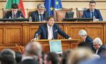 "България е магистрално бедна": големите инфраструктурни проекти са доникъде