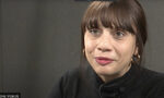 Мария Черешева, журналист: Трябва да се създават разследващи медии Мария Черешева, журналист: Трябва да се създават разследващи медии