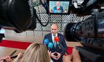 Радев: Най-късно през октомври догодина България ще бъде в Шенген