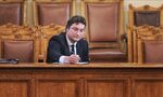 Парламентът бламира закон от Плана за възстановяване и устойчивост Парламентът бламира закон от Плана за възстановяване и устойчивост