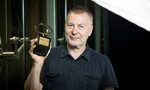 Манчевски ще оглави международното жури на 27-ия София филм фест Манчевски ще оглави международното жури на 27-ия София филм фест