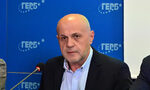 Томислав Дончев: Ако има гаранции за софтуера, не възразявам да се върне машинния протокол Томислав Дончев: Ако има гаранции за софтуера, не възразявам да се върне машинния протокол