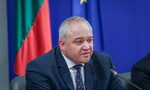 Промени в закона предвиждат да се отнемат точки за повече видове нарушения на пътя Промени в закона предвиждат да се отнемат точки за повече видове нарушения на пътя