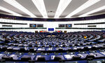 Парламентът на вратичките: защо скандалът с Катар в сърцето на ЕС беше неизбежен Парламентът на вратичките: защо скандалът с Катар в сърцето на ЕС беше неизбежен