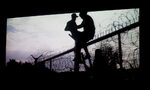 "Бой и обратно": на българо-турската граница властва законът на джунглата
