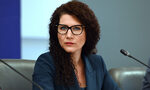 "Продължаваме промяната" най-вероятно ще върне неизпълнен мандата, ако не се гласуват някои закони "Продължаваме промяната" най-вероятно ще върне неизпълнен мандата, ако не се гласуват някои закони