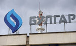 С десетина нови терминала за втечнен газ в Европа притесненията ще изчезнат