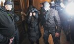 Симона Радева призна, че занесла стълба на Семерджиев след катастрофата на "Черни връх" Симона Радева призна, че занесла стълба на Семерджиев след катастрофата на "Черни връх"