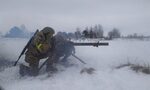 "Спасителен пояс": западен проект изброи българските оръжия за Украйна