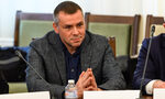 "Един българин": Христо Петров – Ицо Хазарта, представи социалния си проект "Един българин": Христо Петров – Ицо Хазарта, представи социалния си проект