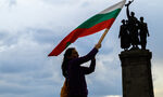 2022 г.: Европа и светът показаха неочаквано силна воля и солидарност 2022 г.: Европа и светът показаха неочаквано силна воля и солидарност