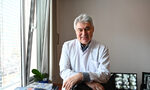 Директорът на "Шейново" за разменените бебета: Низ от случайности и човешка грешка
