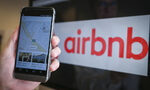 Съдът на ЕС: Airbnb трябва да дава информация на данъчните власти