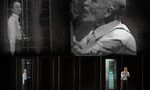 Народният театър пуска билетите за Джон Малкович след Нова година