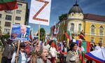 2022: България отвън все повече прилича на верния съветски сателит от комунизма 2022: България отвън все повече прилича на верния съветски сателит от комунизма