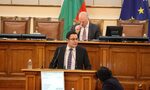 Министерството на иновациите отчита голям интерес към проекти по Плана за възстановяване