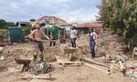 Едуард Хаджолян: Доброволчеството е и удоволствие Едуард Хаджолян: Доброволчеството е и удоволствие