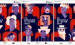 Берлинале открива сезона на водещите европейски кинофестивали Берлинале открива сезона на водещите европейски кинофестивали