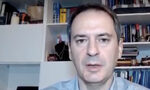 Случаят с Христо Грозев - възможност за осветяване на руското хибридно влияние в България