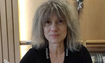 Амелия Личева: Фикцията и реалността днес са огледални Амелия Личева: Фикцията и реалността днес са огледални