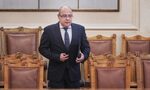 Минималната заплата се вдига на 780 лв. от януари Минималната заплата се вдига на 780 лв. от януари
