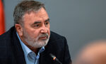 Няколко места в страната са на прага на грипна епидемия