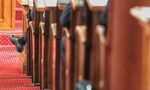 2022 г.: Политическият елит драматично се разминаваше в своите декларации и (без)действия