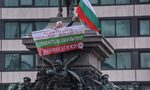2022 г.: Все повече късаме връзката с действителността и се надяваме на чудеса
